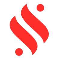 SS Digital Solutions logo - Similar company to Modern Loft