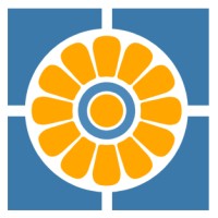 کاشی پاسارگاد سپاهان logo - Similar company to Tile By Me Company