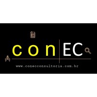 CONEC CONSULTORIA | ASSESSORIA | PERÍCIA | OBRA logo - Similar company to Tecforensics - Perícia Forense E Compliance