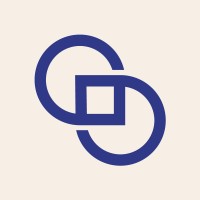 [eore] Maison Grevet / Prevosto / Mattoenn / Bienvenu / Jaillais logo - Similar company to Studio Sherlock