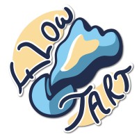Flowtart Studios logo - Similar company to Ophsol