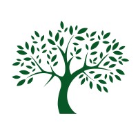 Merkle3s Capital logo - Similar company to Chainfeeds