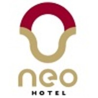 Neo Hotel logo - Similar company to Gradi Design S.N.C.