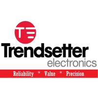 Trendsetter Electronics logo - Similar company to Aryola Electronics Llc