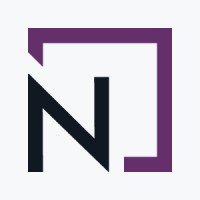 NERA logo - Similar company to Compass Lexecon