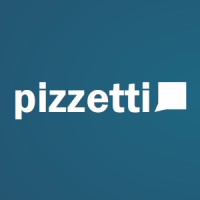 Pizzetti Consultoria logo - Similar company to Fóssil Digital