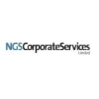 Ngs Corporate Services Limited