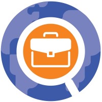Clean Energy Jobs List logo - Similar company to Clean Energy Project