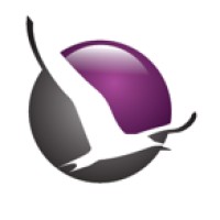 Diomedea Capital Advisors Co. Ltd. logo - Similar company to Interafcon Dmcc