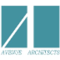 Avenue Architects Argentina logo - Similar company to Avenue Architects