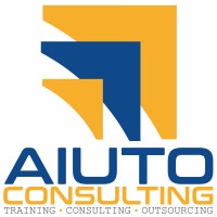 Aiuto Consulting logo - Similar company to Dalisay Ads