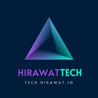 HirawatTech logo - Similar company to Klabs