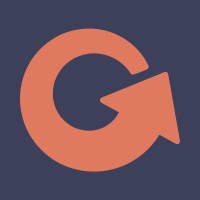 Growna logo - Similar company to Dronaa International