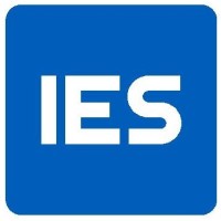 IES Utilities Group Ltd. logo - Similar company to Motion Safe