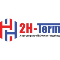 2H_Term logo - Similar company to Mit.D. Srl