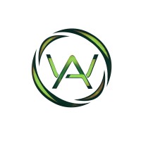 YawA Technologies logo - Similar company to Yawa App