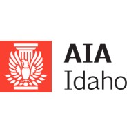 The American Institute of Architects - Idaho Chapter
