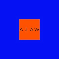 Ajaw Hospital logo - Similar company to Stackblocks