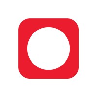 Filtros Brasil logo - Similar company to Autoimpact
