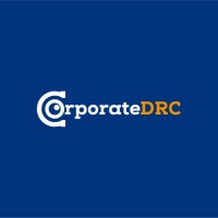CorporateDRC logo - Similar company to Angemmanuel