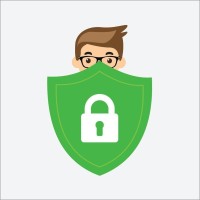 VPNpeek logo - Similar company to Hellopush