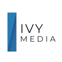 Ivy Media logo - Similar company to Sylvia Lea