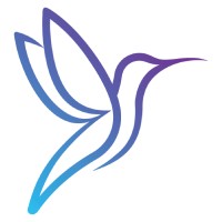 Social Good Software logo - Similar company to Utah Software Systems