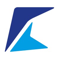Parametric Design logo - Similar company to Utilitypower
