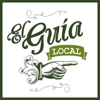 El Guía Local