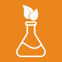 GO.LAB Consultoria em Cosméticos logo - Similar company to Complexo Brascan Alphaville