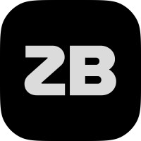 zbranch logo - Similar company to Outsource Breeze
