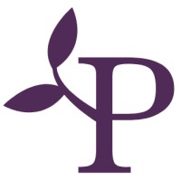 Product Seed logo - Similar company to Brainnwave