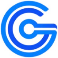 Gigafin, Inc.