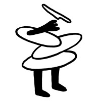Blank - Traiteur & agence évènementielle logo - Similar company to Ceremonize