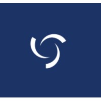 Aquawatt logo - Similar company to Soel Yachts