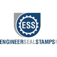 Engineer Seal Stamps logo - Similar company to Engineer Dept