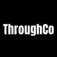 ThroughCo Communications logo - Similar company to F & Co