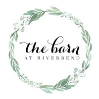 Main Street Events, Llc