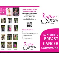 After Breast Cancer (Abc)
