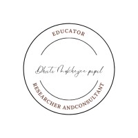 The Trade Dialogue | Insights. Policy. Practice. logo - Similar company to Paypii