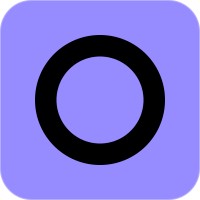 NovaAI logo - Similar company to Chat Bot