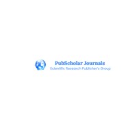 PubScholar Journals logo - Similar company to Scimysfic Publishing House
