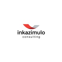 Inkazimulo Consulting logo - Similar company to Procure 2 Pay Intellection (Pty) Ltd
