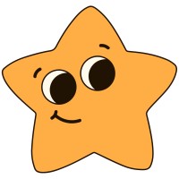 Liv Collins Studios logo - Similar company to Datamarked