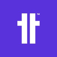 Trainme logo - Similar company to La Pause Baskets