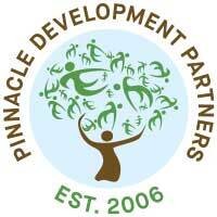Pinnacle Development Partners, LLC logo - Similar company to Wetlands & Waters, Inc.