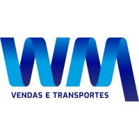 WM Vendas e Transportes logo - Similar company to Sigga Logística