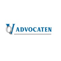 VQ Advocaten logo - Similar company to Paraad.