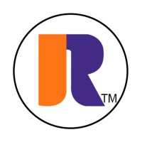 J & R Brothers Ltd logo - Similar company to J&R Brothers Corp.Limited