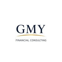 GMY logo - Similar company to Gymtea